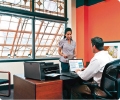 Lexmark Pro715