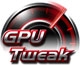 GPU Tweak