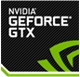 NVIDIA GeForce