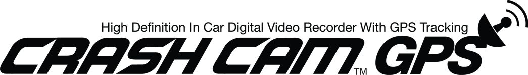 navcam-gps-logo