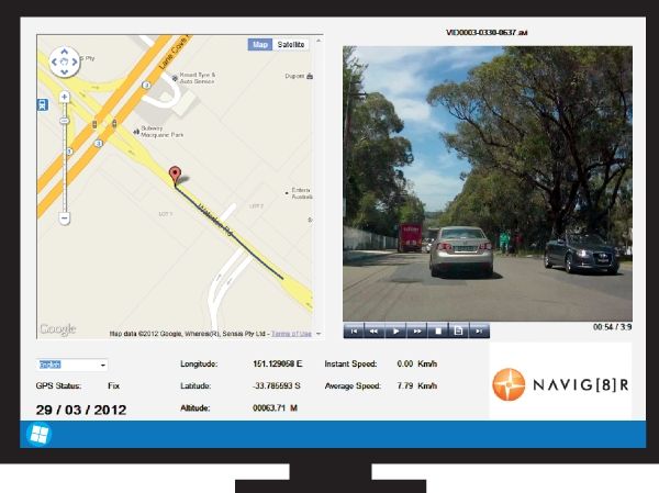 screen-capture