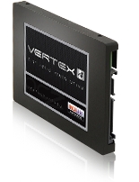 Vertex 4