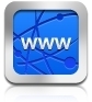 Publish data to the web