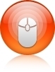 Share in a couple of clicks