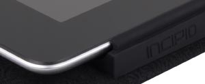 new iPad Premium KICKSTAND Rubber Inserts