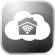 Cisco Connect Cloud