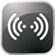 The power of Dual Band