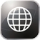 IPv6 enabled