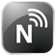 Wireless-N