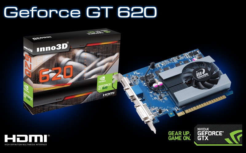 Nvidia geforce gt 620m. Inno3d GEFORCE gt620. Inno3d GEFORCE gt 610. Intel Core i5 и inno3d GEFORCE gt 630х.