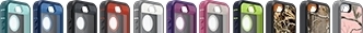 new-iphone5-defender-colors