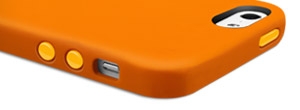 Tactile is Key