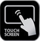 Touch Incredible