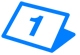 Tablet mode