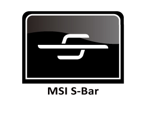 MSI CX70 0ND Notebook Realtek Card Reader Drivers Download MSI CX70 0ND Notebook Realtek Card Reader Drivers Windows