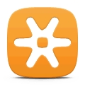 Logitech Unifying receiver