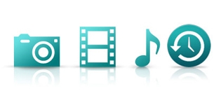 backup plus desk mac feature-1