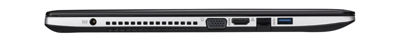 Combines SSD performance and HDD capacity for better computing experiences