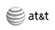 AT&T
