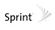Sprint