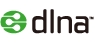 DLNA
