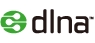 DLNA