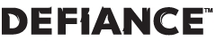 Game logo