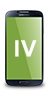 Samsung Galaxy S4