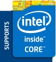 amd crossfirex