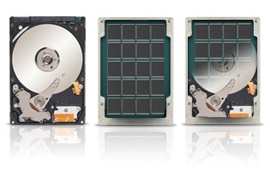 technology-solid-state-hybrid-ssd-hdd-sshd