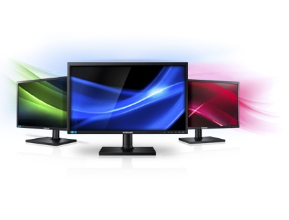 Upgrade to the next level with Mega Dynamic Contrast