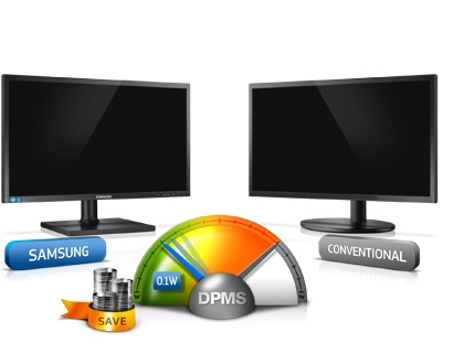 Help business with cost-cutting technology