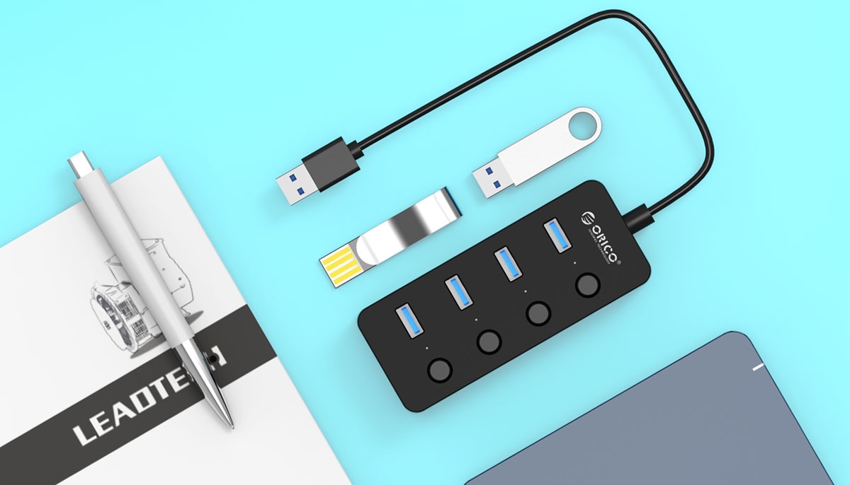 Easy to carry, small and portable