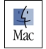 Mac OS compatible