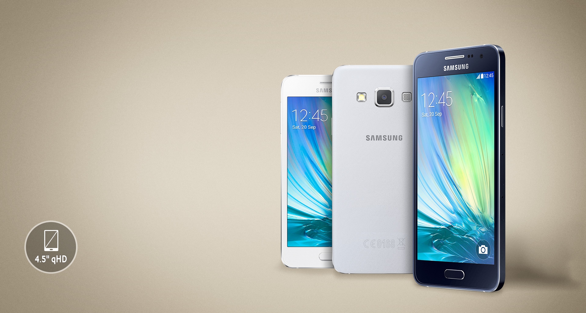 Samsung galaxy a 0 5. Samsung a 5narxi. Самсунг галакси а52. Samsung Galaxy a72. Samsung Galaxy a3 Core.