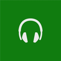 Xbox Music