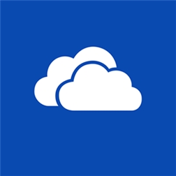 OneDrive