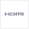 HDMI