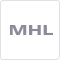 MHL