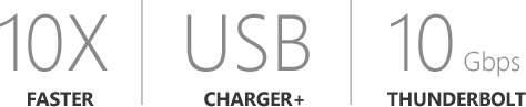 ASUS Zenbook UX501JW