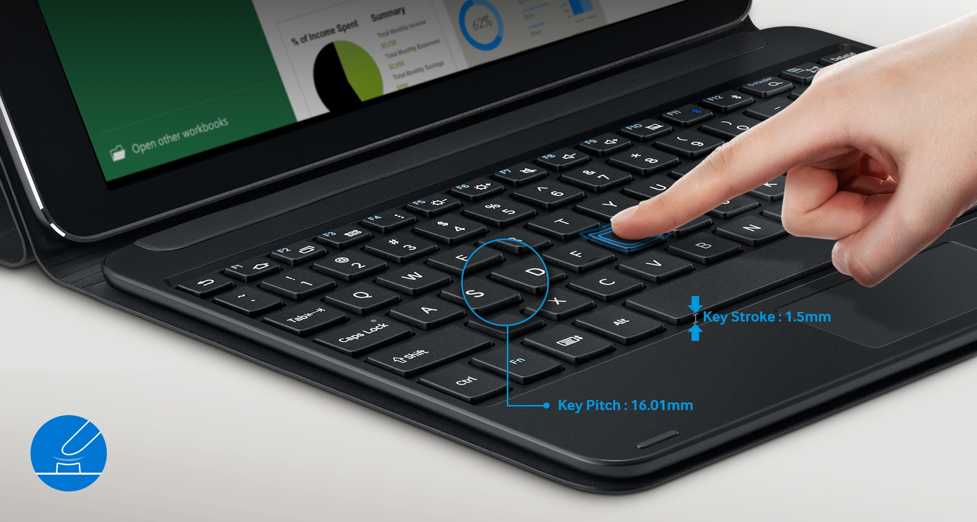 Не подключается клавиатура к планшету. Клавиатура к планшету Samsung Galaxy Tab s2. Клавиатура Samsung Tab s2. Внешняя клавиатура для ноутбука. Подключить клавиатуру к планшету.