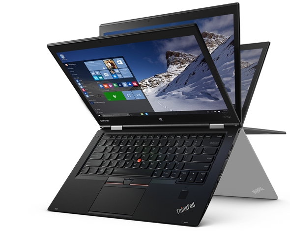 Connect anywhere, anytime, yet stay unplugged up to 11 hours