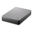 Backup Plus Portable Drive 4 TB Blue