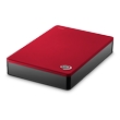 Backup Plus Portable Drive 4 TB Blue