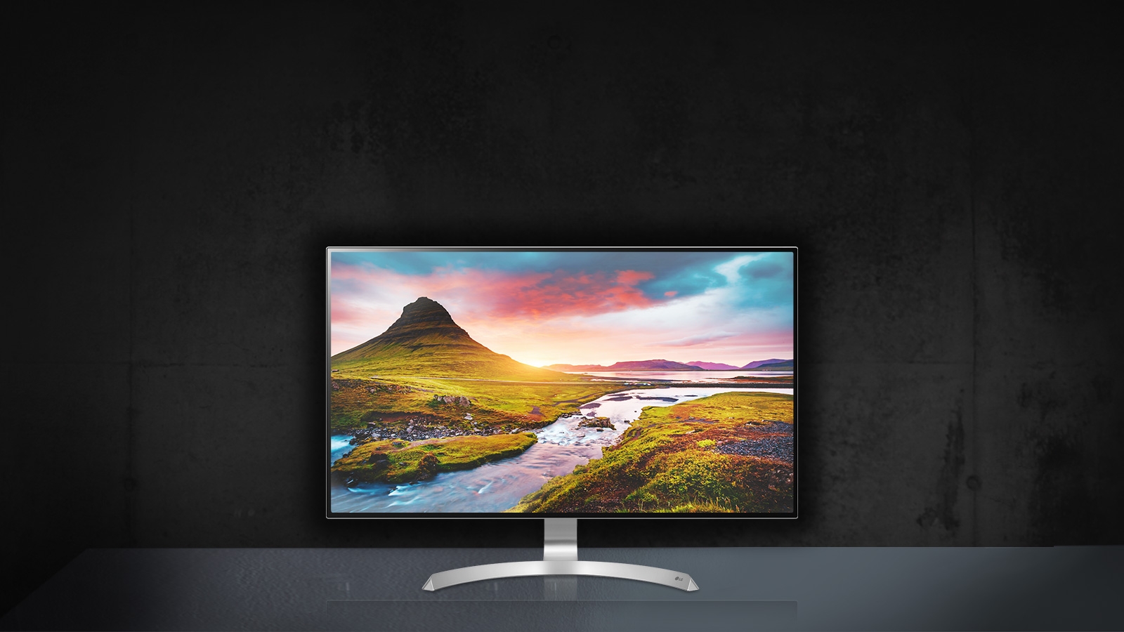 Lg 32lq63006la 2025 Hdr Led Купить