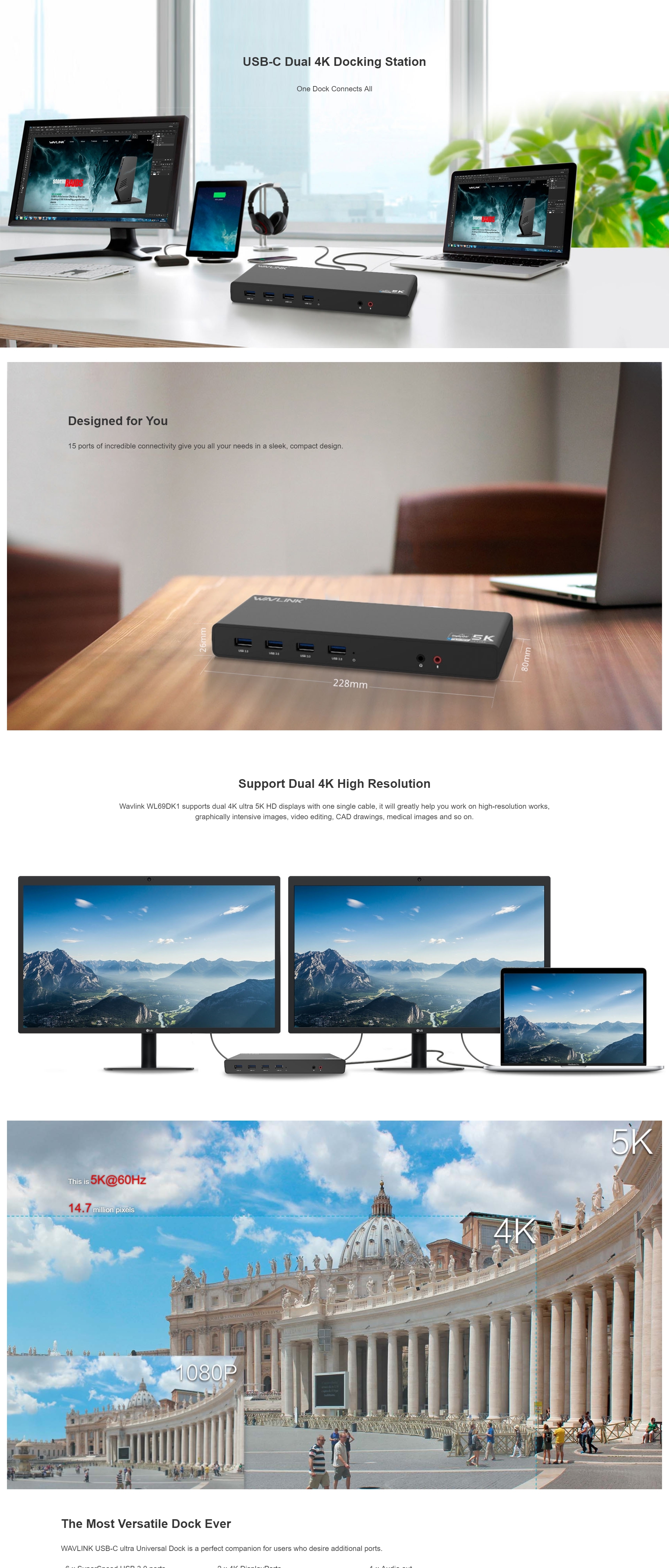 multiple usb to ethernet mac multiple usb to ethernet mac