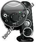Convenient controls