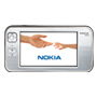 R6_N800_90x90.jpg