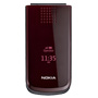 Nokia 2720 fold