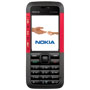 R6_5310_90x90c.jpg